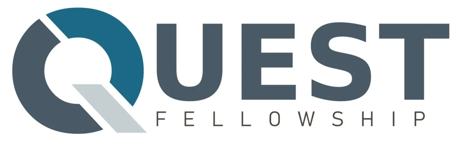 Quest Fellowship Church